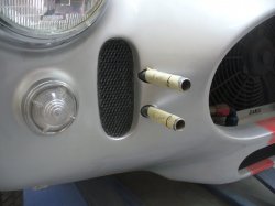 '65 AC Cobra (74).JPG